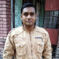 Shek Razu Al Rashid Sun