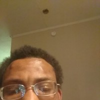Rayshawn Anderson