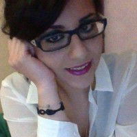 Claudia Palma