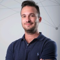 Diego Piazza