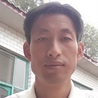 刘书全