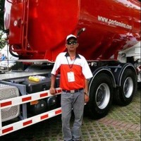 Fery Adi