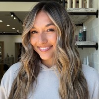 Alyssa Mendoza