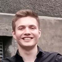 Rasmus Jansen