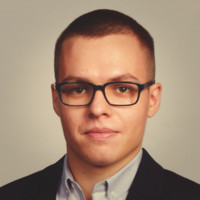 Martin Plšek