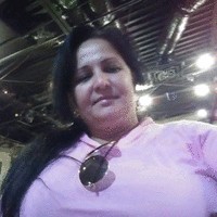 Caridad Cuellar
