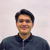 Hasif Berhanuddin