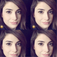 Suzan Genç