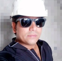 Arvind Kumar