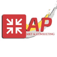 AP Mkt Consulting