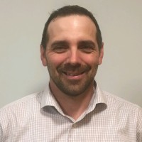 Peter Kliber