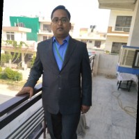 Pankaj Agarwal