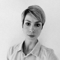 Clémence Grange