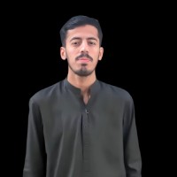 Hanzla Abbas