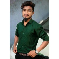 Md Hayatoddin