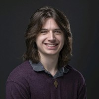 Noah Lindenberger