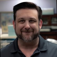 Kenny Hackett