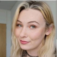 Alexandra Garratt