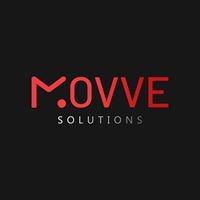MOVVE Rithyrack