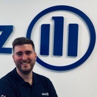 Mikel Bejarano Aizpún