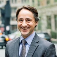 Alec Borisoff