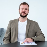 Moritz Meiselbach
