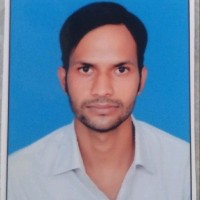 Vinay Kumar Verma