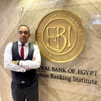 Yousef Mohamed Saif Elmlok