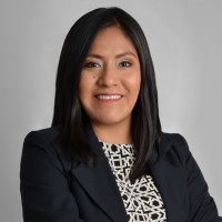 Stefany Mariel Quinto Solano (PE)