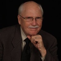 George Hilliker