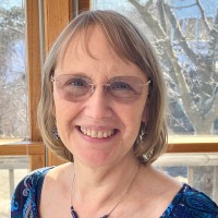 Beth Scanzani