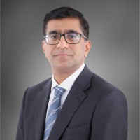 Sridhar Karlapudi