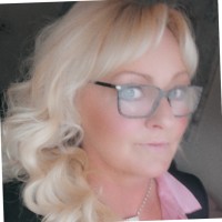 Pia Hasselberg