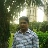 Mohammedkhalid Valsangkar