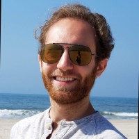 Adam Gresko