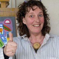 Simone Grootveld