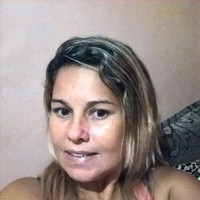 Elaine Ferreira Fotiades