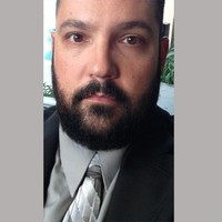 Carlos D. Peixoto