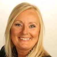 Cheryl Wisniewski