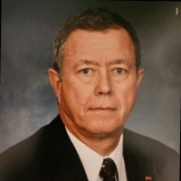 Kevin Rogers