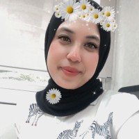 Afieqah Anuar