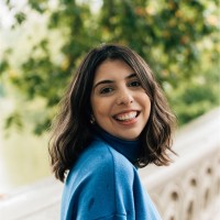 Ana Antonio