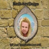 Mandie Hurst