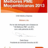 Mário Macuácua