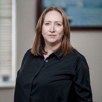 Ciara O Connell