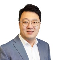Gary Qing
