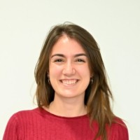 Amaia Leonet Calvo