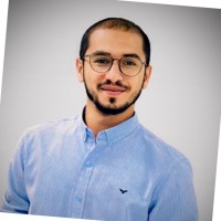 Abdalfatah A. Musabeh