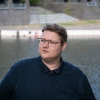 Luca Petersen