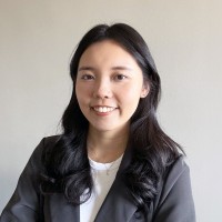 Shu-chi Hsu